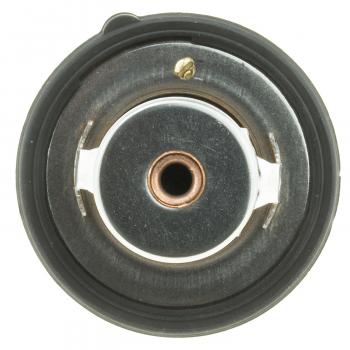 2023 Kia Seltos Engine Coolant Thermostat MotoRad 727192 image 2 of 4