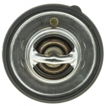 2023 Kia Seltos Engine Coolant Thermostat MotoRad 727192 image 4 of 4