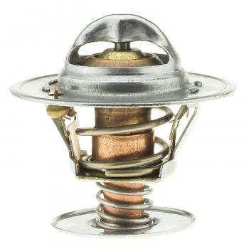 MotoRad 7272192 Engine Coolant Thermostat product image 5 of 8