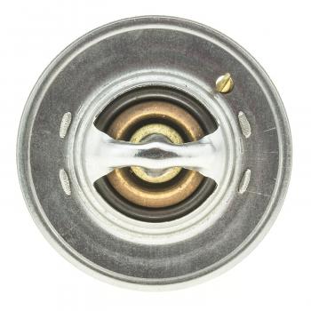 MotoRad 7272192 Engine Coolant Thermostat product image 7 of 8