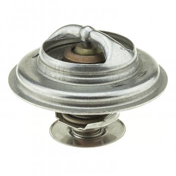 1983 Volkswagen Vanagon Engine Coolant Thermostat MotoRad 7273180 image 1 of 4