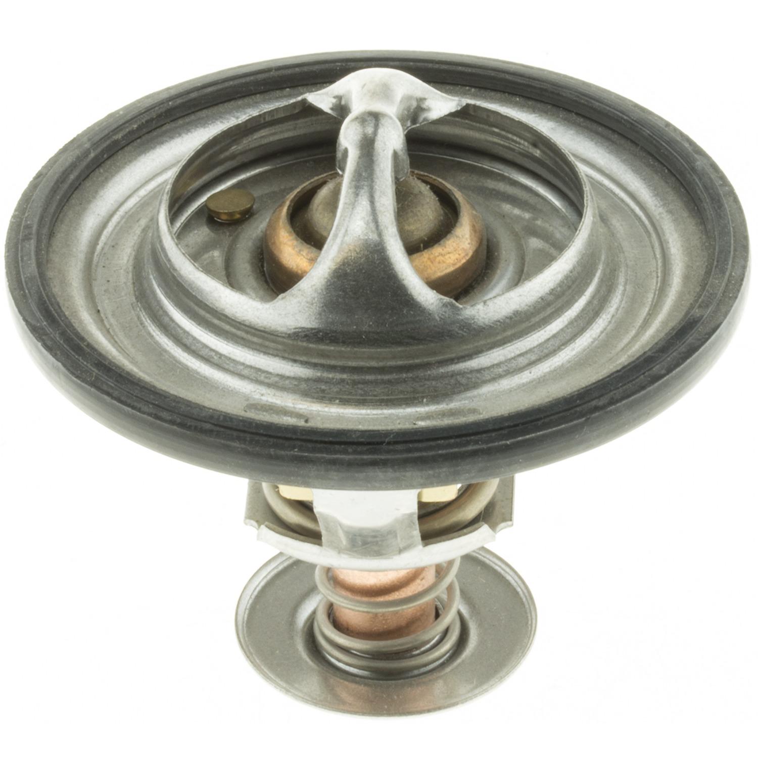 MotoRad 7301180 - Engine Coolant Thermostat MotoRad 7301180 Engine Coolant Thermostat product image 1 of 4