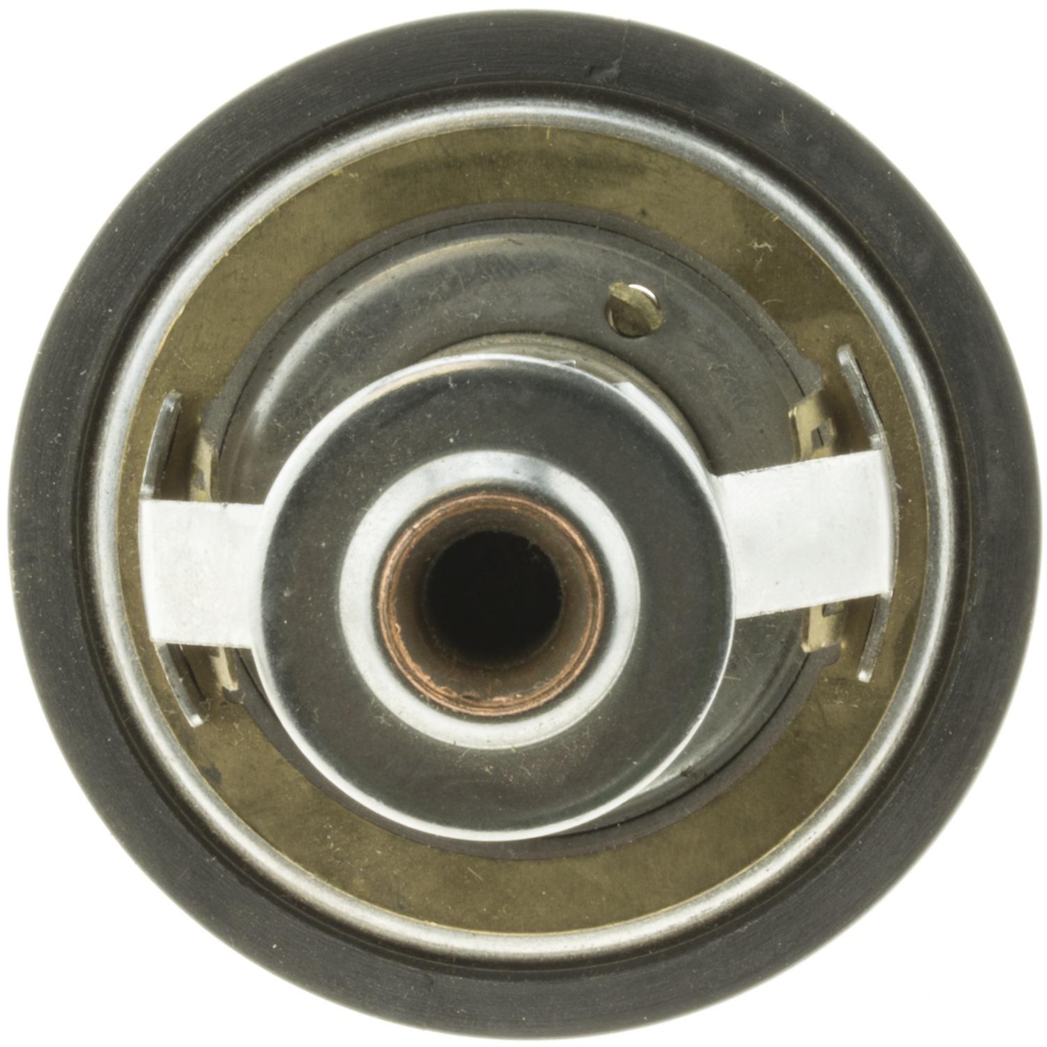 MotoRad 7301180 - Engine Coolant Thermostat MotoRad 7301180 Engine Coolant Thermostat product image 2 of 4