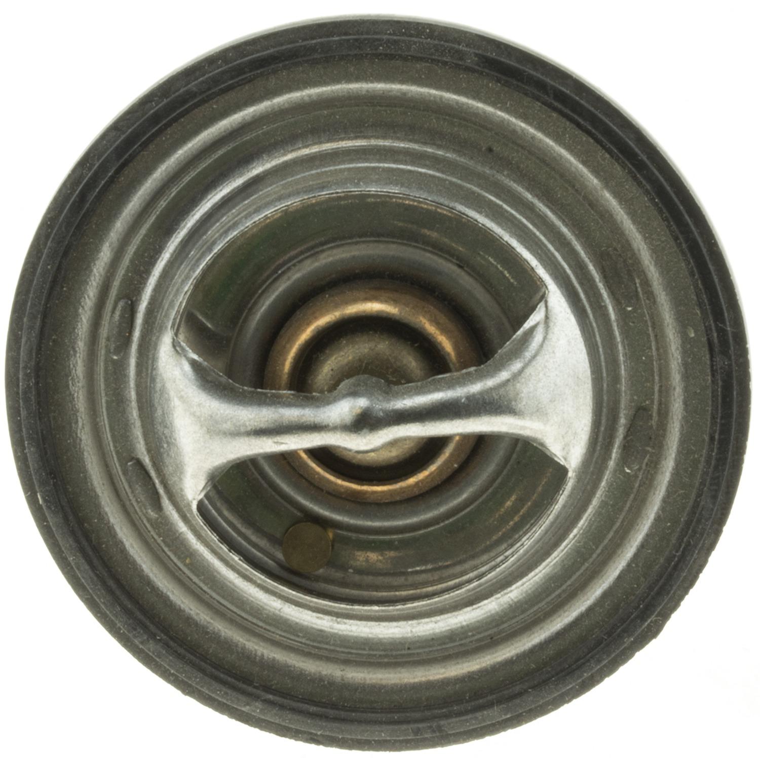 MotoRad 7301180 - Engine Coolant Thermostat MotoRad 7301180 Engine Coolant Thermostat product image 4 of 4