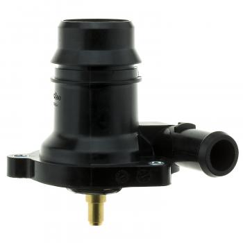 2016 Buick Encore Engine Coolant Thermostat Housing Assembly