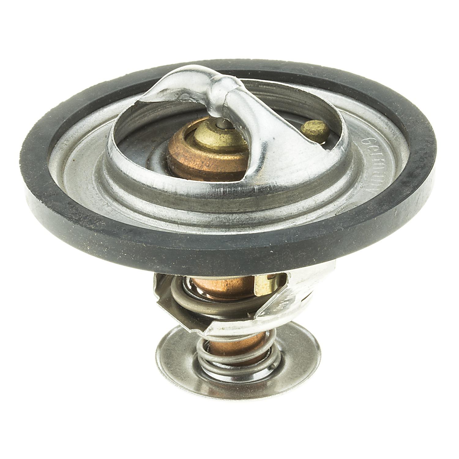 MotoRad 7303180 - Engine Coolant Thermostat MotoRad 7303180 Engine Coolant Thermostat product image 1 of 4