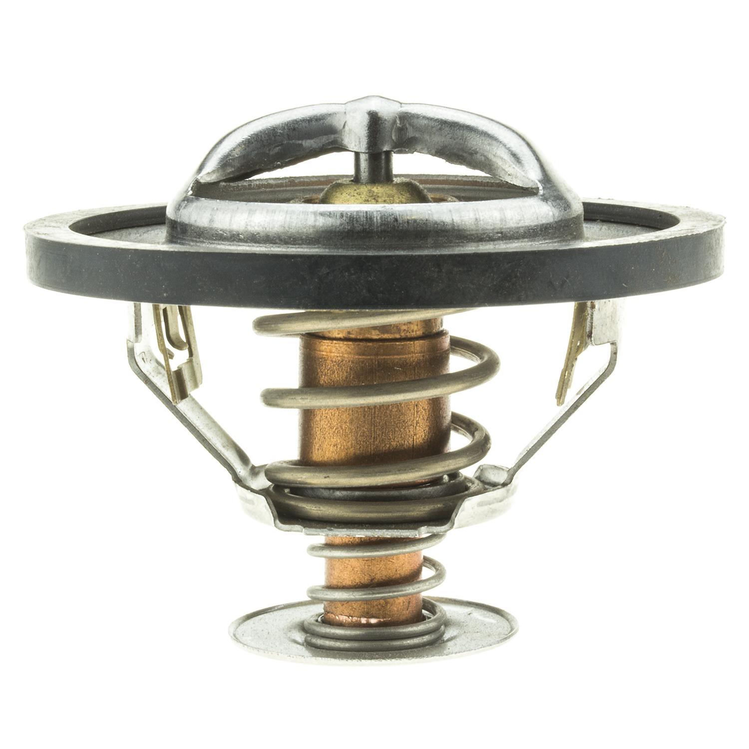 MotoRad 7303180 - Engine Coolant Thermostat MotoRad 7303180 Engine Coolant Thermostat product image 3 of 4