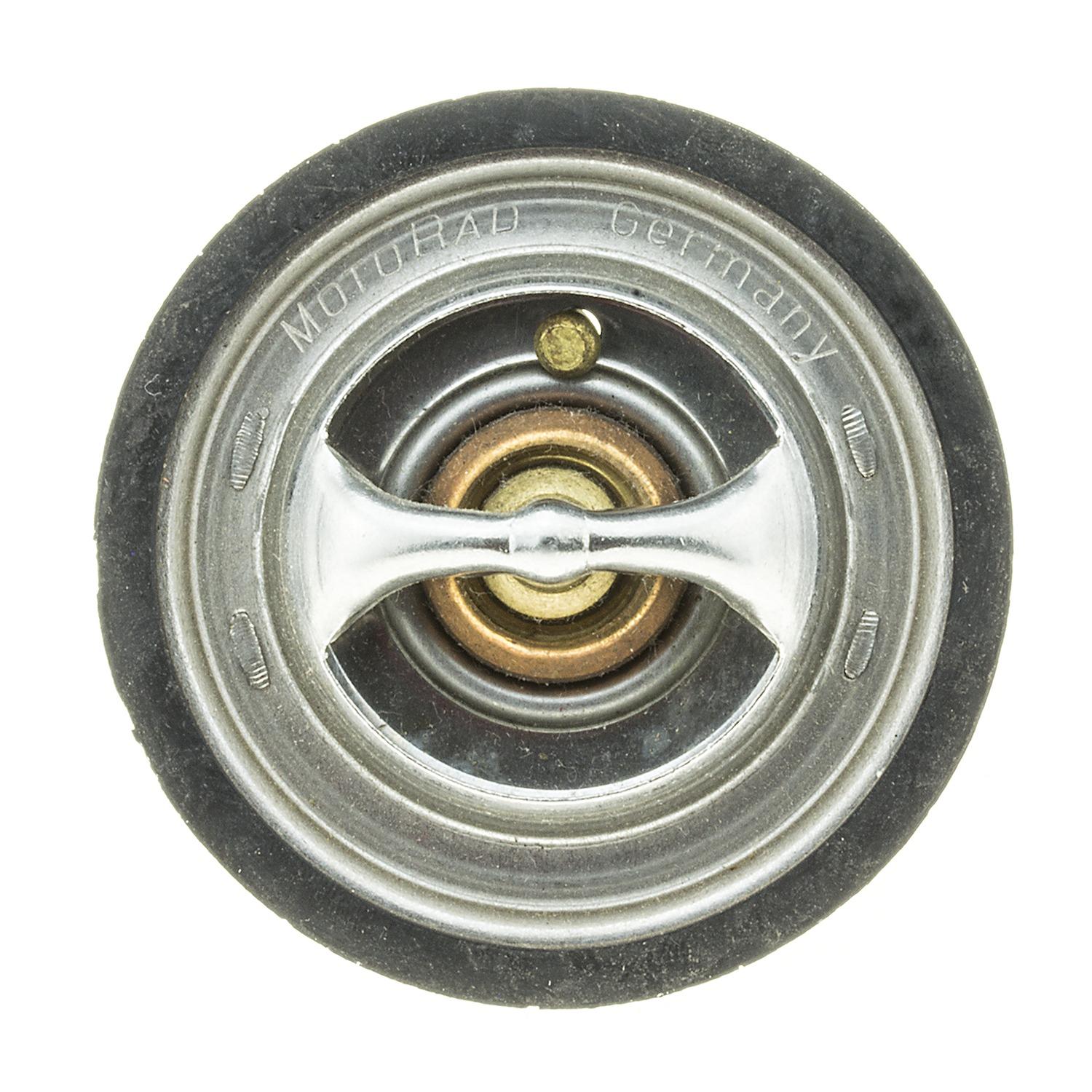 MotoRad 7303180 - Engine Coolant Thermostat MotoRad 7303180 Engine Coolant Thermostat product image 4 of 4