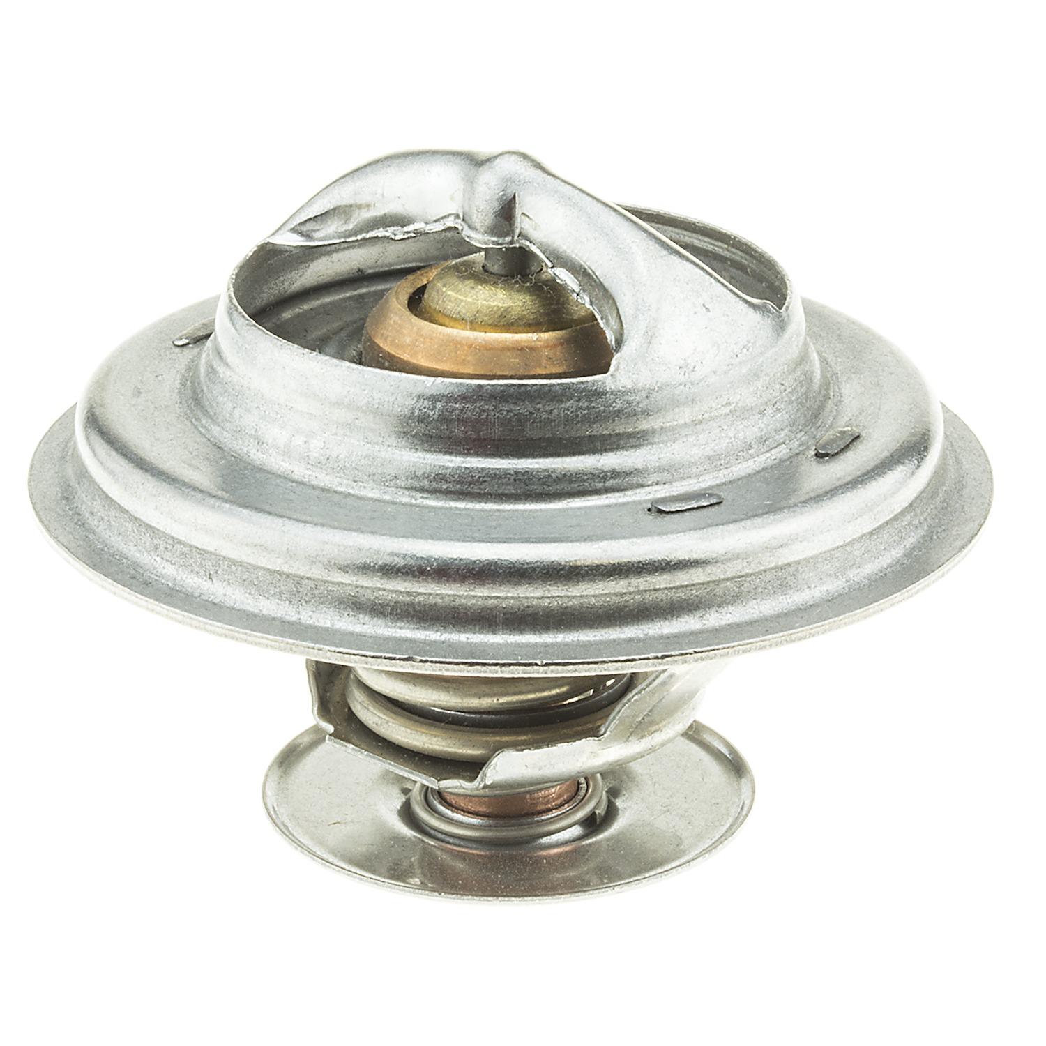 MotoRad 7304192 - Engine Coolant Thermostat MotoRad 7304192 Engine Coolant Thermostat product image 1 of 4