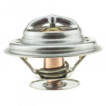 2003 Audi S8 Engine Coolant Thermostat MotoRad 7304192 image 3 of 4