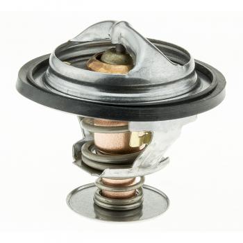 1993 Pontiac Firebird Engine Coolant Thermostat MotoRad 7307180 image 1 of 4