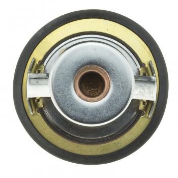 1993 Pontiac Firebird Engine Coolant Thermostat MotoRad 7307180 image 2 of 4