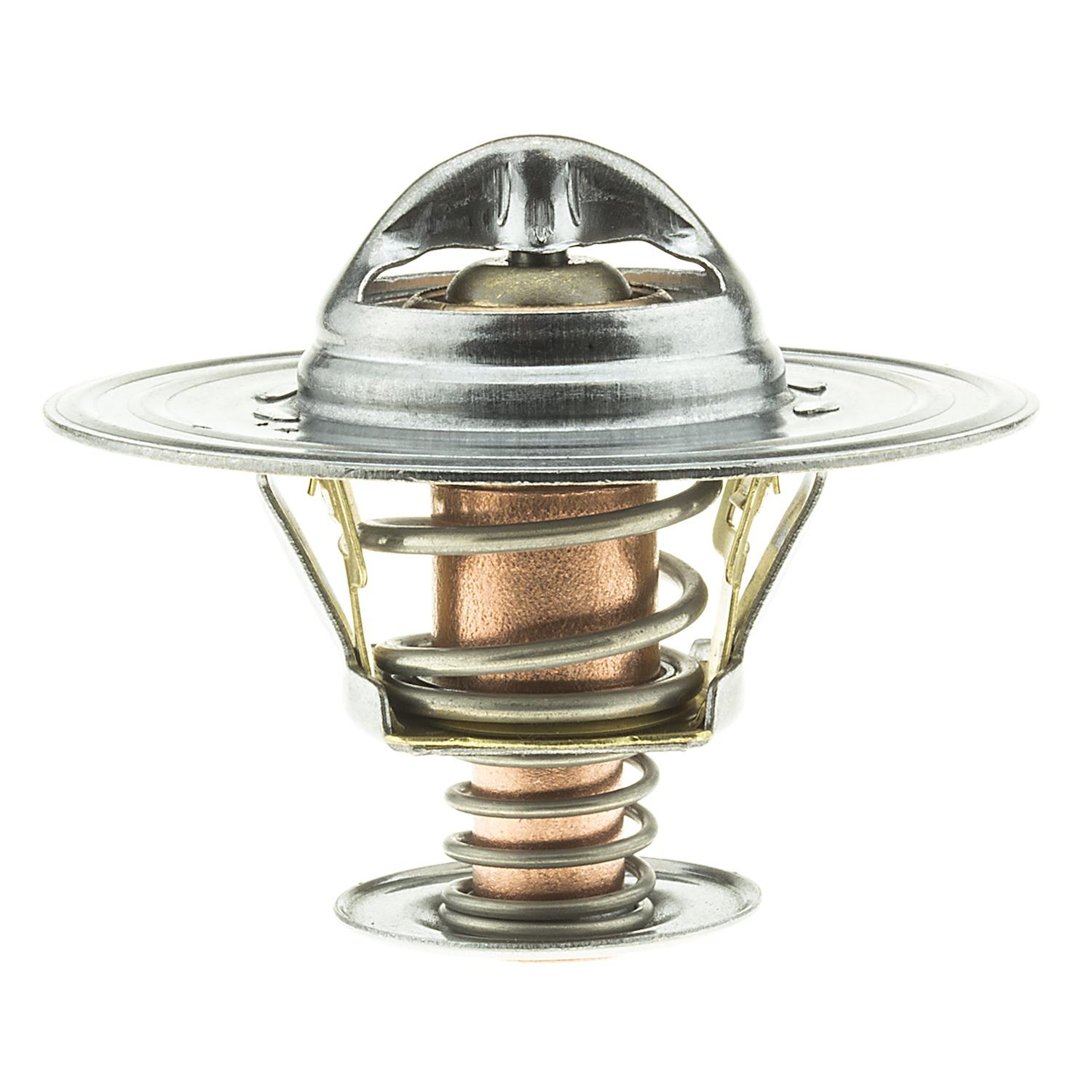 MotoRad 7309180 - Engine Coolant Thermostat MotoRad 7309180 Engine Coolant Thermostat product image 3 of 4
