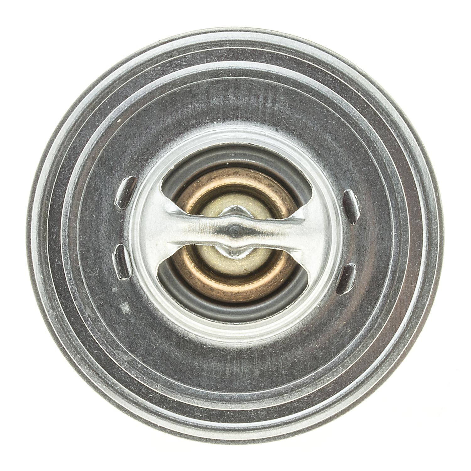 MotoRad 7309180 - Engine Coolant Thermostat MotoRad 7309180 Engine Coolant Thermostat product image 4 of 4