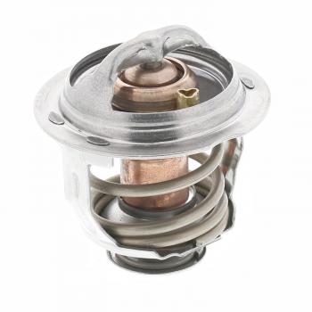 2014 Volkswagen Jetta Engine Coolant Thermostat MotoRad 731185 image 1 of 4