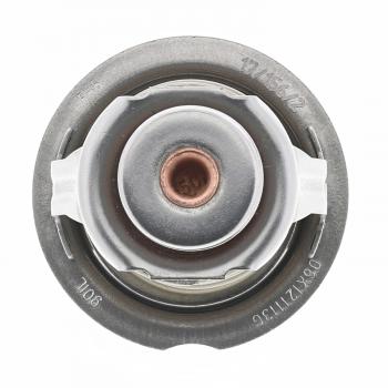 2014 Volkswagen Jetta Engine Coolant Thermostat MotoRad 731185 image 3 of 4