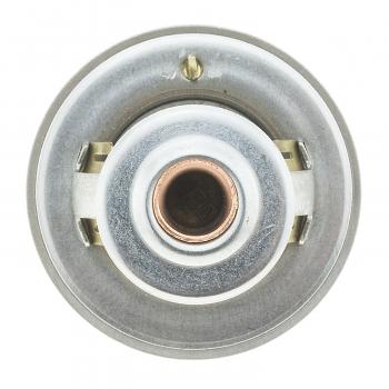 2015 Mazda CX-5 Engine Coolant Thermostat MotoRad 7319180 image 2 of 4
