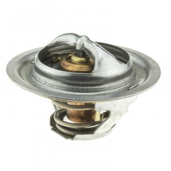 1996 Acura SLX Engine Coolant Thermostat MotoRad 7320170 image 1 of 4