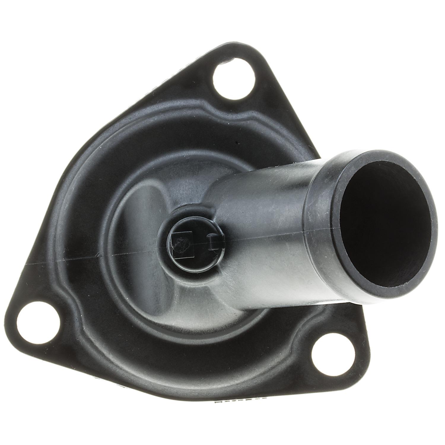 MotoRad 732180 - Engine Coolant Thermostat Housing Assembly MotoRad 732180 Engine Coolant Thermostat Housing Assembly product image 8 of 8