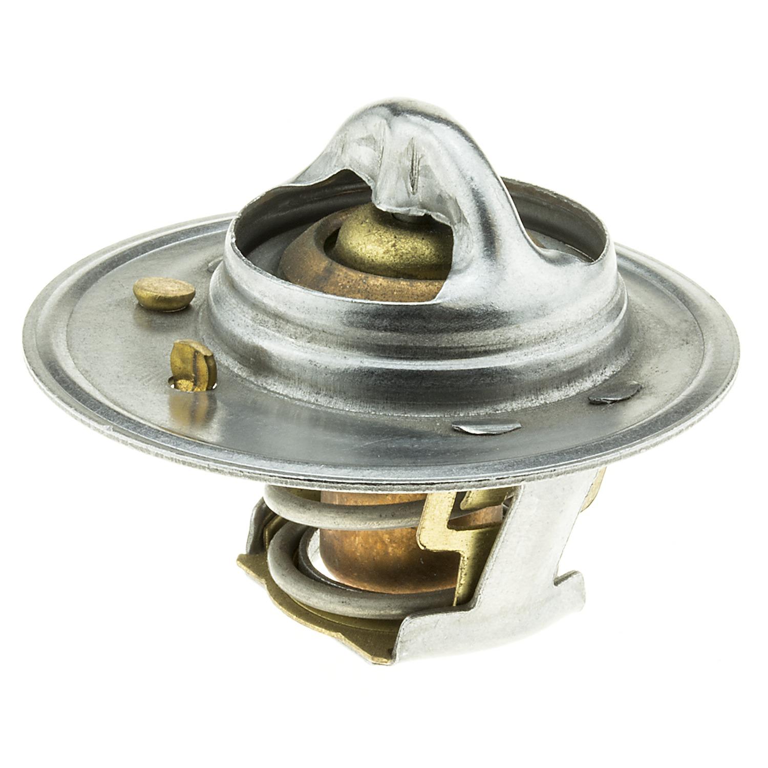 MotoRad 7323180 - Engine Coolant Thermostat MotoRad 7323180 Engine Coolant Thermostat product image 1 of 4