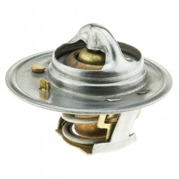 2000 Kia Sephia Engine Coolant Thermostat MotoRad 7323180 image 1 of 4