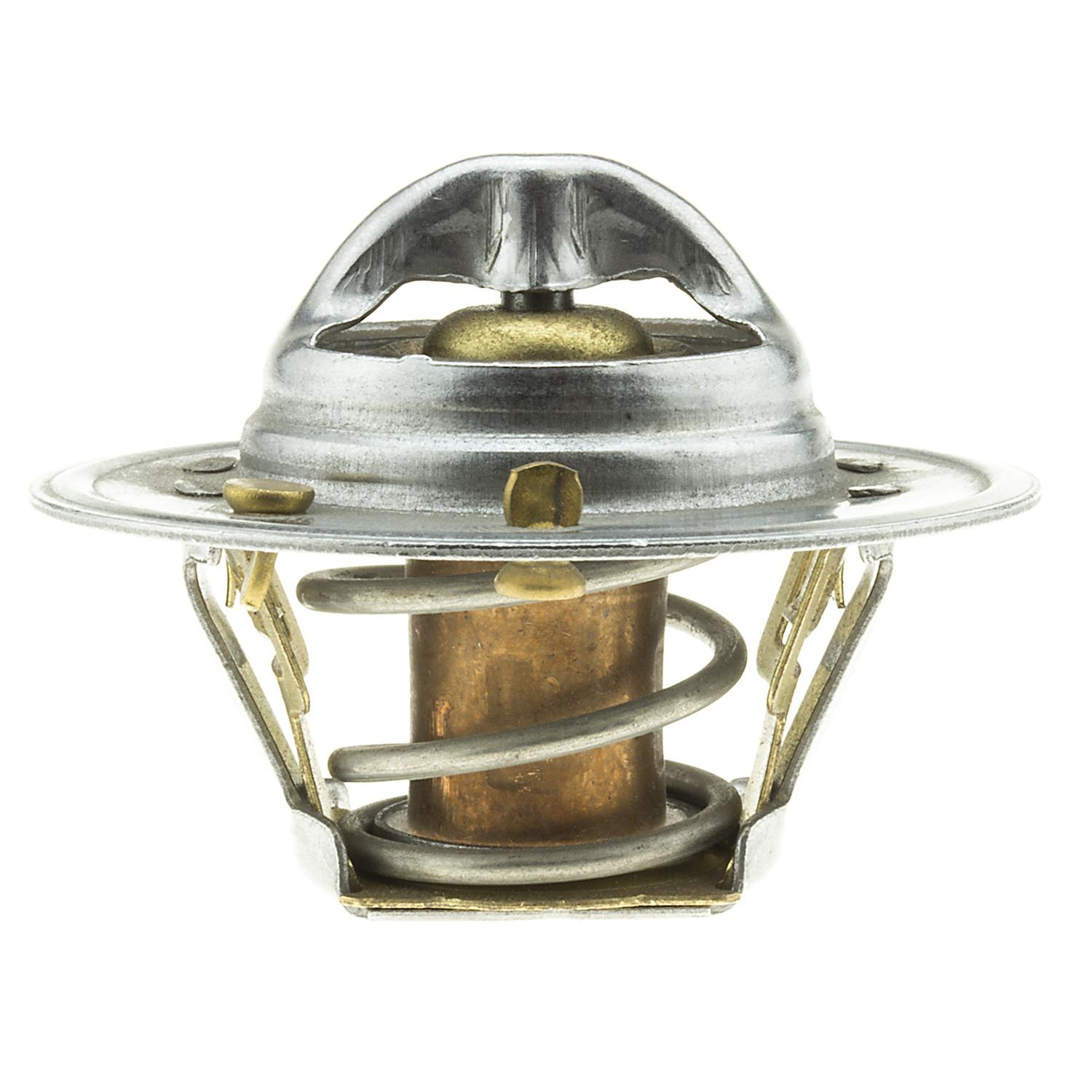 MotoRad 7323180 - Engine Coolant Thermostat MotoRad 7323180 Engine Coolant Thermostat product image 3 of 4