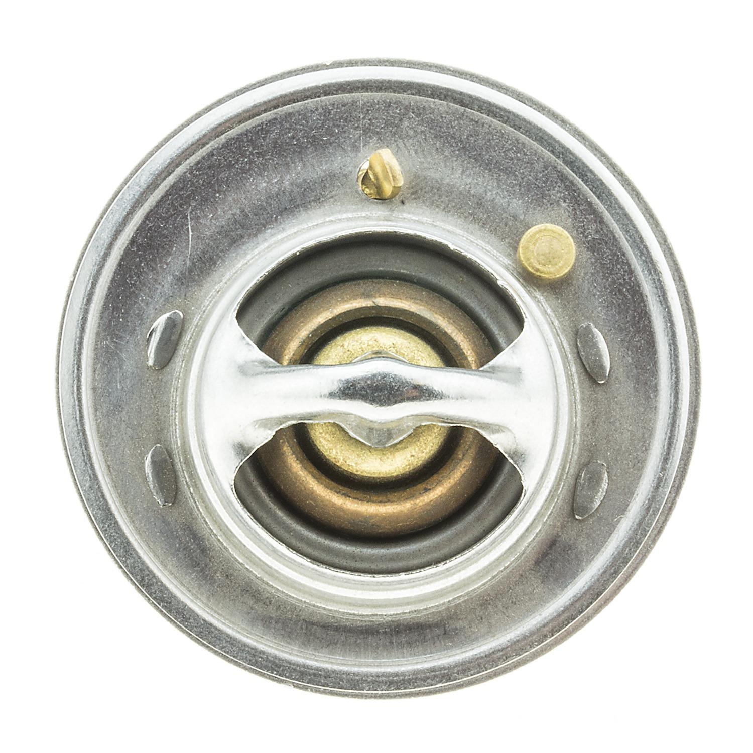 MotoRad 7323180 - Engine Coolant Thermostat MotoRad 7323180 Engine Coolant Thermostat product image 4 of 4