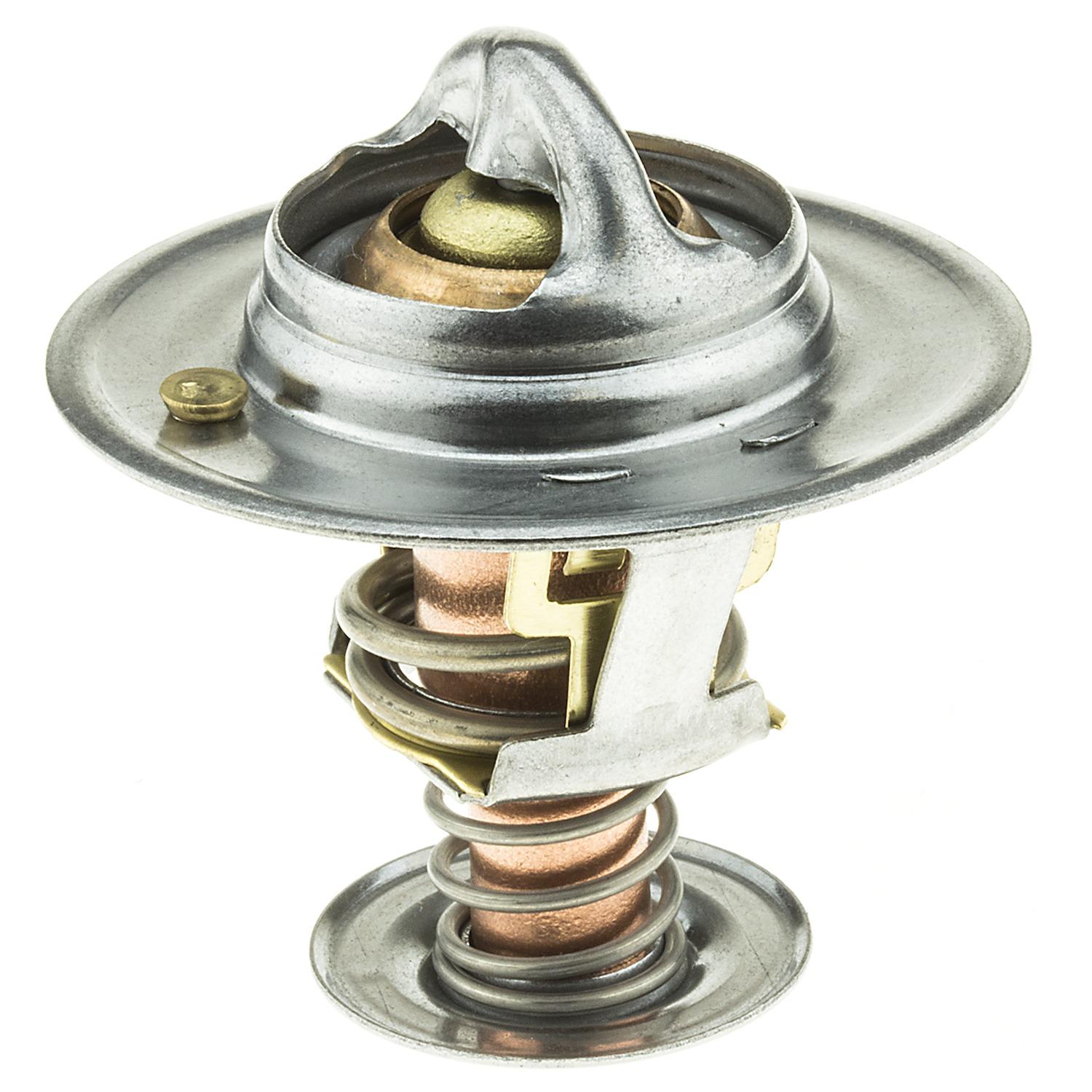 MotoRad 7328170 - Engine Coolant Thermostat MotoRad 7328170 Engine Coolant Thermostat product image 1 of 4