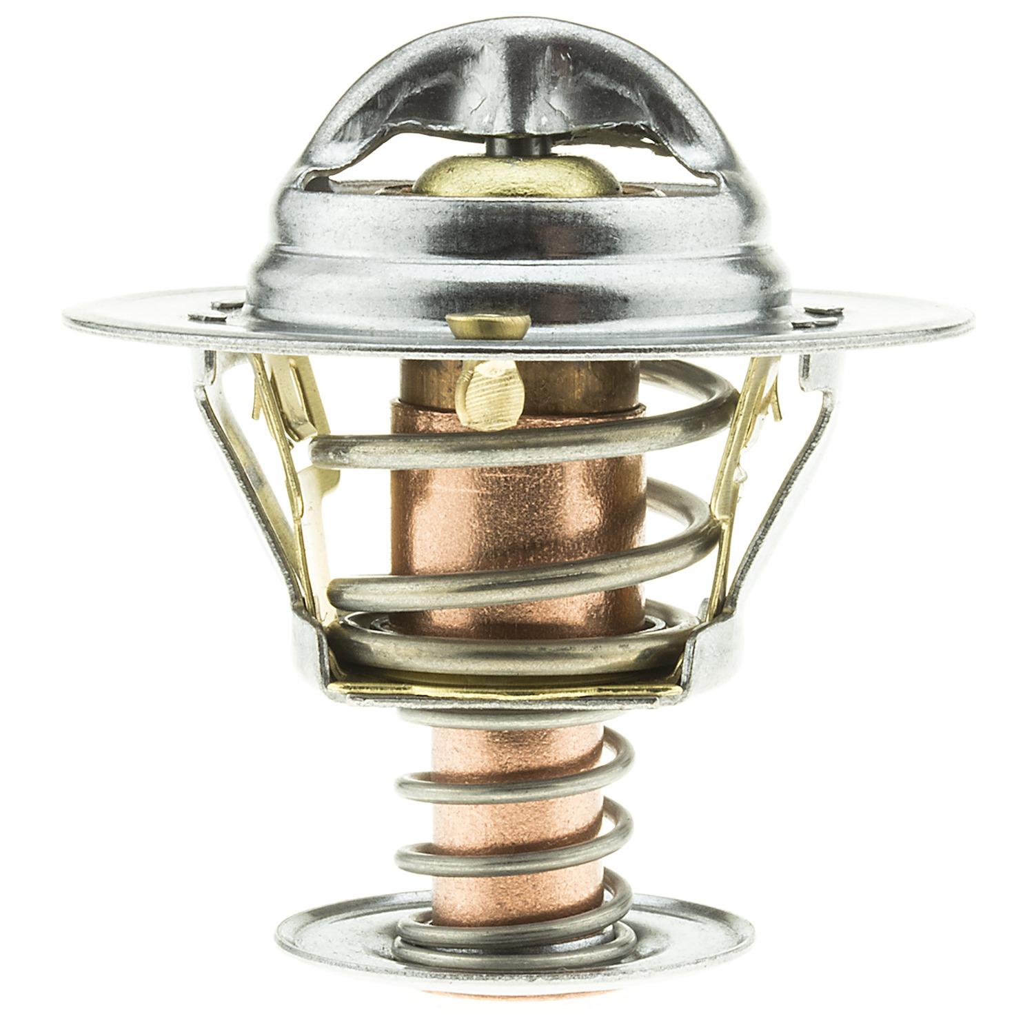 MotoRad 7328170 - Engine Coolant Thermostat MotoRad 7328170 Engine Coolant Thermostat product image 3 of 4