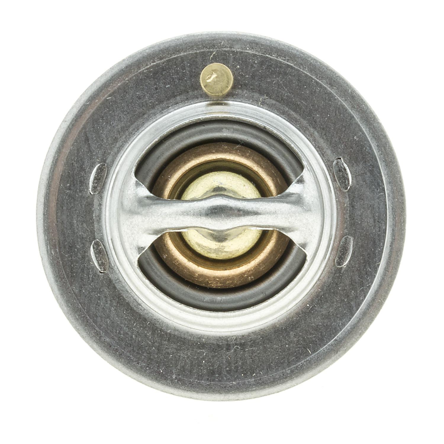 MotoRad 7328170 - Engine Coolant Thermostat MotoRad 7328170 Engine Coolant Thermostat product image 4 of 4