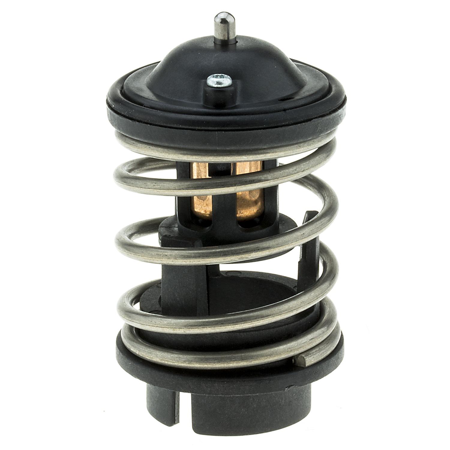 MotoRad 733176 - Engine Coolant Thermostat MotoRad 733176 Engine Coolant Thermostat product image 1 of 4