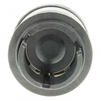 2010 Porsche Cayenne Engine Coolant Thermostat MotoRad 733176 image 2 of 4