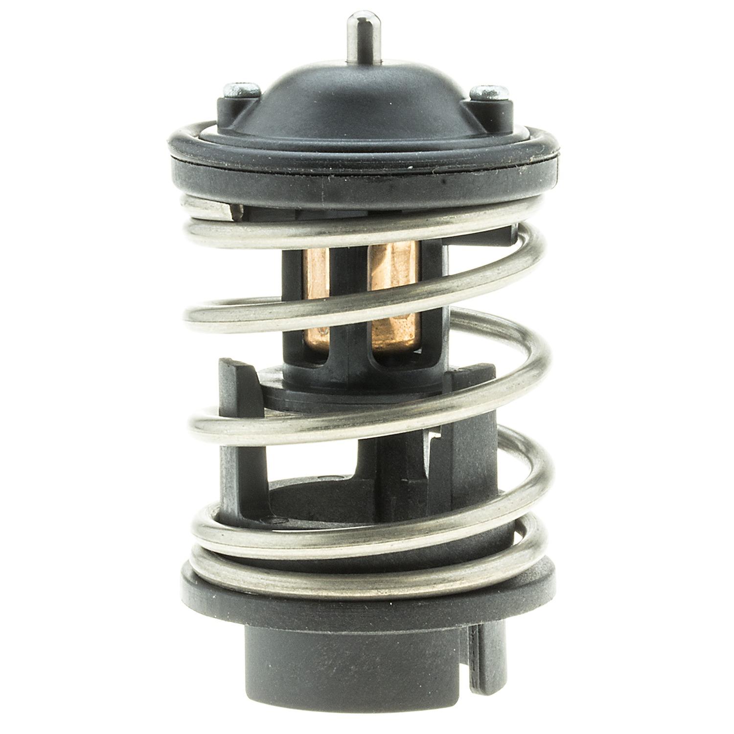 MotoRad 733176 - Engine Coolant Thermostat MotoRad 733176 Engine Coolant Thermostat product image 3 of 4