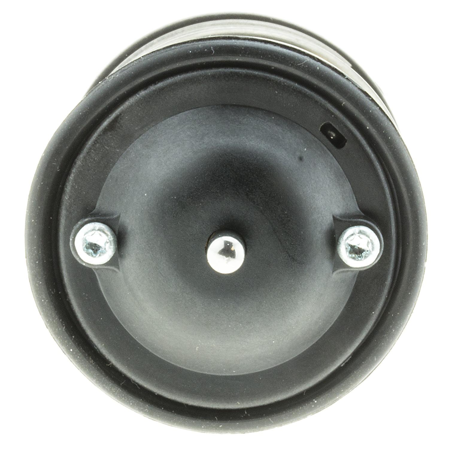 MotoRad 733176 - Engine Coolant Thermostat MotoRad 733176 Engine Coolant Thermostat product image 4 of 4