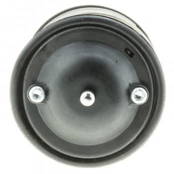 2010 Porsche Cayenne Engine Coolant Thermostat MotoRad 733176 image 4 of 4