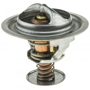1996 GMC Yukon Engine Coolant Thermostat MotoRad 7332180 image 1 of 4