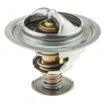 1996 GMC Yukon Engine Coolant Thermostat MotoRad 7332195 image 1 of 4