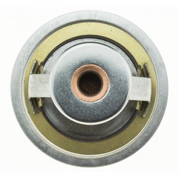 1996 GMC Yukon Engine Coolant Thermostat MotoRad 7332195 image 2 of 4
