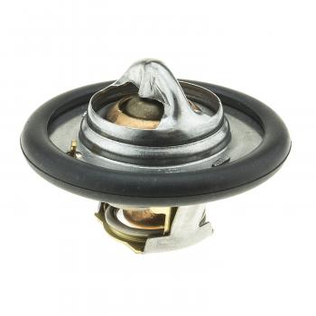 1996 Ford Ranger Engine Coolant Thermostat MotoRad 7333180 image 1 of 4