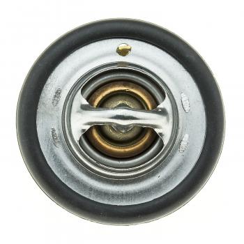 1996 Ford Ranger Engine Coolant Thermostat MotoRad 7333198 image 4 of 4