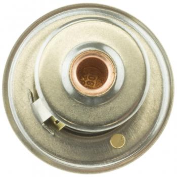 2010 Kia Magentis Engine Coolant Thermostat MotoRad 7335180 image 2 of 4