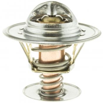 2010 Kia Magentis Engine Coolant Thermostat MotoRad 7335180 image 3 of 4