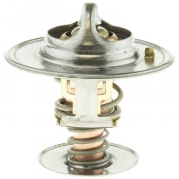 2010 Kia Magentis Engine Coolant Thermostat MotoRad 7335180 image 4 of 4