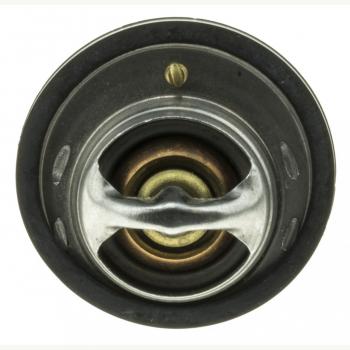 1994 Pontiac Firefly Engine Coolant Thermostat MotoRad 7337192 image 4 of 4