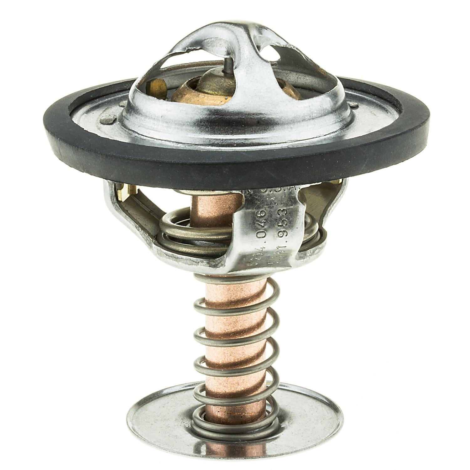 MotoRad 7339180 - Engine Coolant Thermostat MotoRad 7339180 Engine Coolant Thermostat product image 1 of 4