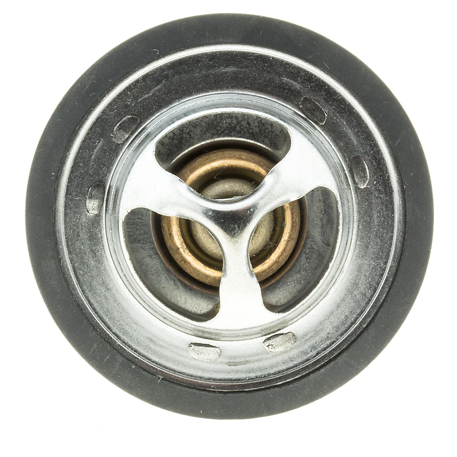 MotoRad 7339180 - Engine Coolant Thermostat MotoRad 7339180 Engine Coolant Thermostat product image 4 of 4