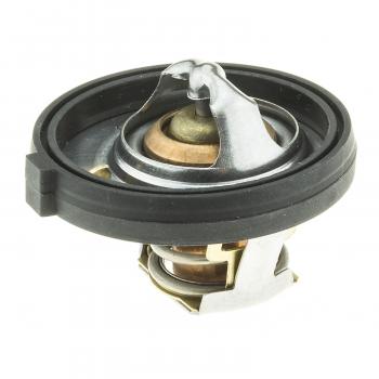 2002 Chrysler Neon Engine Coolant Thermostat MotoRad 7340195 image 1 of 4