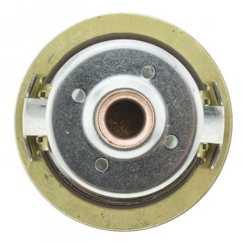 2011 Ford Fusion Engine Coolant Thermostat MotoRad 7354180 image 2 of 4