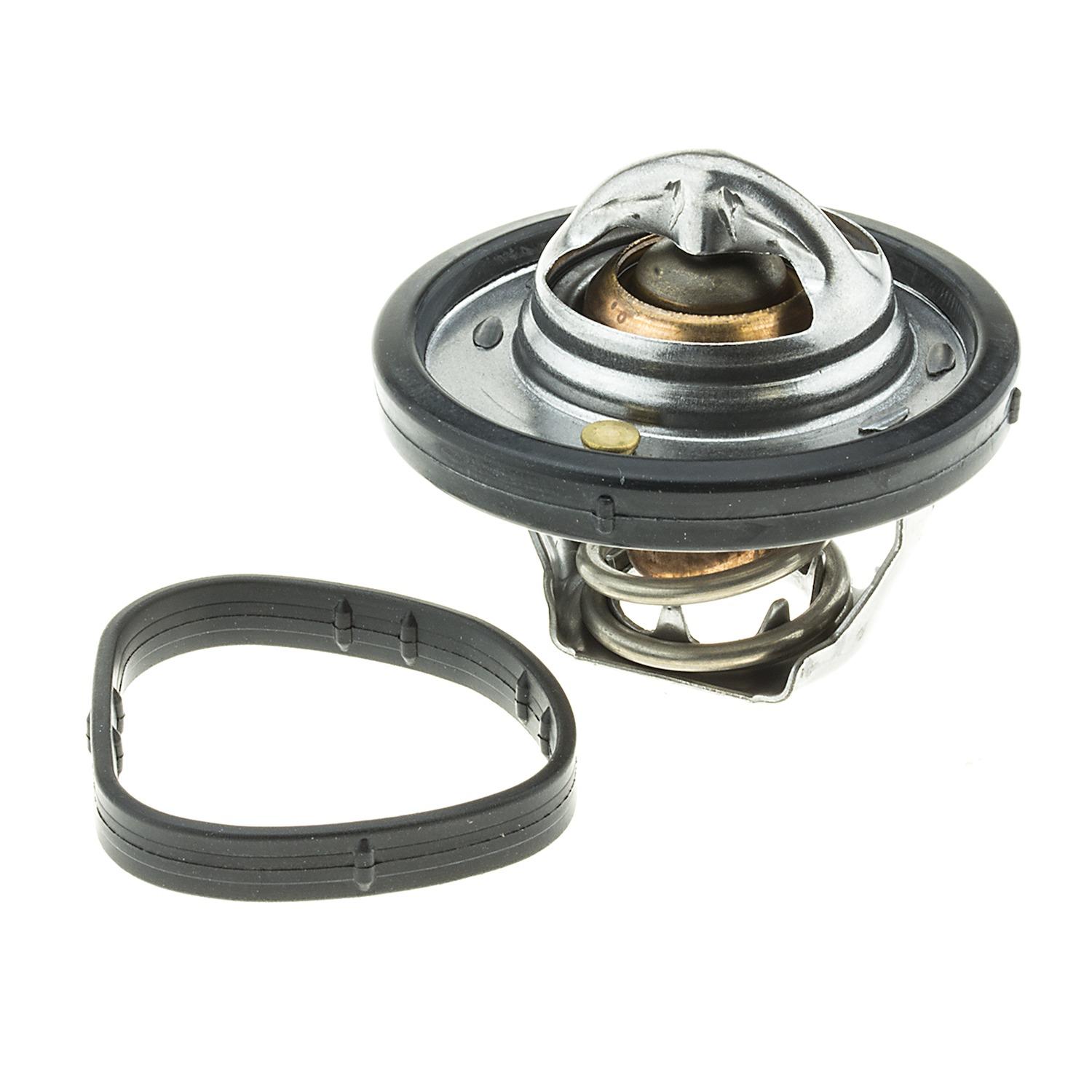 MotoRad 737180 - Engine Coolant Thermostat MotoRad 737180 Engine Coolant Thermostat product image 1 of 4