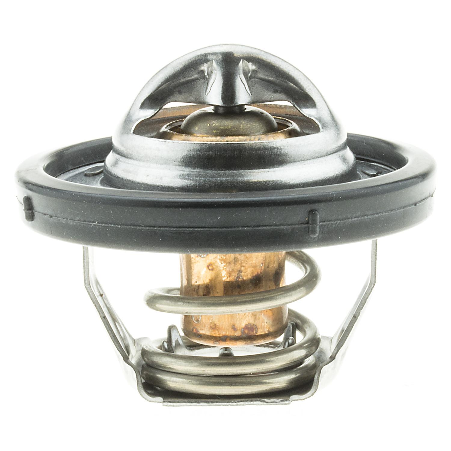 MotoRad 737180 - Engine Coolant Thermostat MotoRad 737180 Engine Coolant Thermostat product image 3 of 4